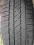 Goodyear Eagle LS2 235/65/17 103S 2szt.