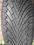 Goodyear Wrangler F1 235/65/17 104V Komplet 4 szt