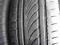 Nokian NRVi Sport Utility 255/60/18 komplet 4szt