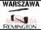 MAKOW84 LOKÓWKA REMINGTON CI95  5 LAT GWARANCJA