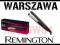 MAKOW84 PROSTOWNICA REMINGTON S1510 CERAMIC SLIM