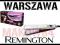 MAKOW84 PROSTOWNICA REMINGTON S9951 FRIZZ THERAPY