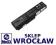 NOWA do LG R410, R510 - SQU-805 - gw 12 mc