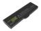 NOWA do ASUS M9 - 6600 mAh - gw 12 mc