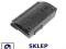 NOWA do SONY Vaio BPS6 - 2600 mAh - gw 12 mc