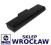 NOWA do SONY Vaio BPS21, BPS21A - 5200 mAh czarna