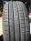 Pirelli Cinturato P7 225/50R17 225/50/17 rsc 7mm!