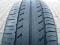 1szt.195/65/R15 Hankook Optimo K406 reiforsed