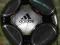 Piłka ADIDAS rozmiar 5- aukcja charytatywna