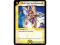 *DM-02 DUEL MASTERS - ETHEL, STAR SEA ELEMENTAL -