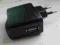 Ładowarka USB