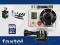 KAMERA GO-PRO GOPRO HD HERO 2 OUTDOOR + 16GB