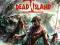 Dead Island X360 NAJTANIEJ ULTIMA_PL