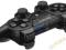 DUALSHOCK 3 PS3 BLACK NOWY ORYGINALNY ULTIMA_PL