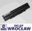 NOWA do ASUS U20, U50 - 5200 mAh - gw 12 mc