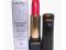 LANCOME L'ABSOLU ROUGE 132 CAPRICE pomadka