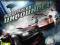 Ridge Racer Unbounded Limited - PS3 - NOWKA