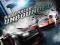 Ridge Racer Unbounded Limited - Xbox360 - NOWKA