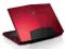 NOWY DELL ALIENWARE M18x /i7/3,4GHz/16GB/1500HD