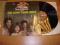 The Soul Train Gang - Soul train 75 - Lp