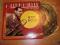 Glenn Miller - In The Mood - Lp