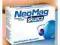 NEOMAG SKURCZ 50TABL.__wysyłka gratis!_APTEKA