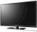 TELEWIZOR Plazmowy LG 42PW450 (Plasma 3D) W-wa