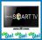 Telewizor LED Smart TV Samsung UE40D5500