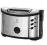 SUPER TOSTER Russell Hobbs STAL NIERDZEWNA p660