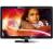 TV PHILIPS 37PFL4606H/58 LCD PROMOCJA AVANS BRZEG