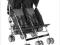 WÓZEK SPACEROWY BLIŹNIACZY Mamas&Papas /910Z