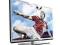 TV PHILIPS 40PFL5507 LED PROMOCJA AVANS BRZEG