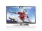 TV PHILIPS 40PFL5007 LED PROMOCJA AVANS BRZEG