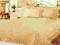narzuta na łóżko 230x250> 200x220 200x240 HIT !