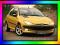 PEUGEOT 206 Z NIEMIEC 2002/03r. KLIMA, ZOBACZ GO!