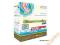 OLIMP Gold Glucosamine 120kaps. Promocja -Apteka!