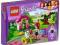 Lego Friends Domek dla Pieska 3934