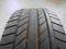 #157# 255/45/17 CONTINENTAL CONTISPORTCONTACT 4SZT