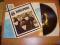 The Beatles - Beatles' greatest - Lp