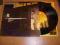 Billy Joel - Songs in the Attic - Excellent Lp