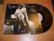 Aretha Franklin - Love All the Hurt Away - Lp