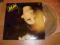 Bajm - Martwa woda - Excellent Lp