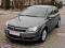 OPEL ASTRA 1.7CDTI 2005r STAN PERFEKCYJNY !!!!!!!!