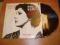 Ewa Bem - Be a Man - Excellent Lp