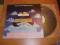 The Moody Blues - This is The Moody Blues - Lp