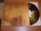 The Moody Blues - To Our Childrens Children - Lp