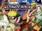 NARUTO ULTIMATE NINJA 2 ___Discus.-Games