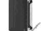 Belkin Etui TRI-FOLD Folio iPad2 iPad3 WROCLAW