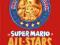 _Wii_SUPER MARIO ALL-STARS_ŁÓDŹ_RZGOWSKA 100