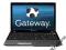 Gateway NV79 i3-330M 17,3' 4GB 500GB HDMI WiFi W7H